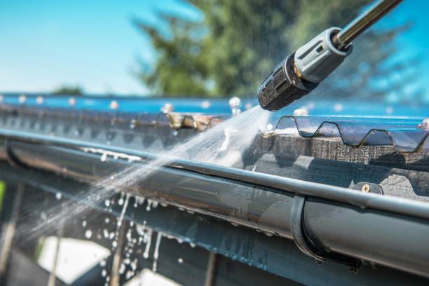 Best Pressure Washing Near Me  in Neptune Beach, FL