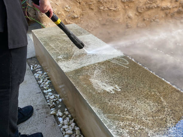 Best Best Pressure Washing Companies  in Neptune Beach, FL
