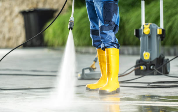 Best Best Pressure Washing Companies  in Neptune Beach, FL