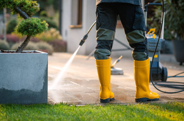 Best Residential Pressure Washing Services  in Neptune Beach, FL